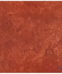 Gạch Bông 20x20 DC284