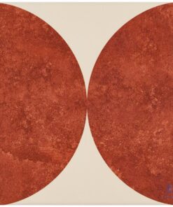 Gạch Bông 20x20 DC287