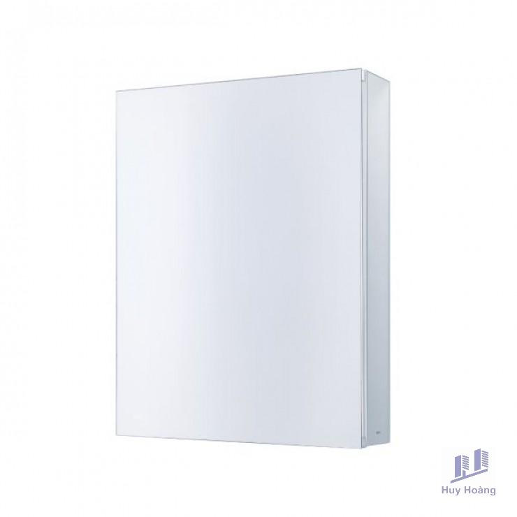 1-863.jpg Tủ Kính Soi Moen BCM01-003HD Cabinet - Ảnh 1