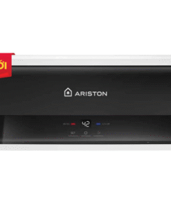 Máy Nước Nóng Ariston Slim 3 SL3 Lux 20L VN Ag+ 20 Lít Gián Tiếp