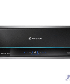 Máy Nước Nóng Ariston Slim 3 SL3 Top Wifi VN Ag+ 20L Lít Gián Tiếp