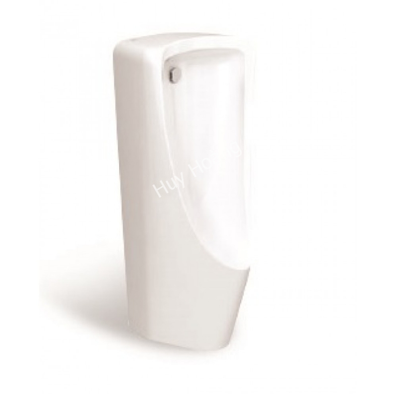 1-8722.jpg Bồn Tiểu Nam Đặt Sàn American Standard WP-6605 (WP6605) - Ảnh 1