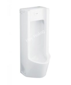 Bồn Tiểu Nam Cảm Ứng Đặt Sàn American Standard AS Longbrook WP-6602