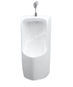 Bồn Tiểu Nam TOTO UT570T Treo Tường