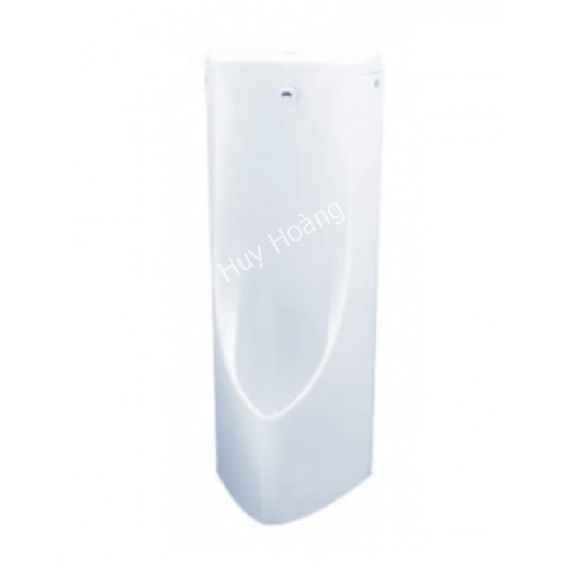 1-8746.jpg Bồn Tiểu Nam TOTO USWN900AS#XW HHF90603 Cảm Ứng Dùng Điện Ewater+ - Ảnh 1