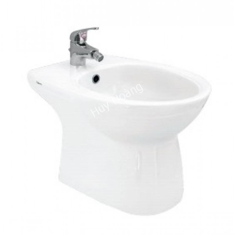 1-8749.jpg Bồn Tiểu Nữ Viglacera VB5 Đặt Sàn - Ảnh 1