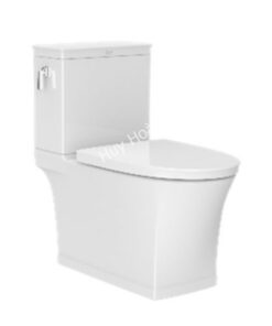 Bồn Cầu American Standard VF-2781 (VF-3781+VF-4781)