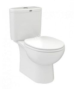 Bồn Cầu American Standard VF-2714 (VF-3791+VF-4714)