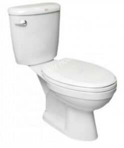 Bồn Cầu American Standard VF-2395 (VF-3395+VF-4395)