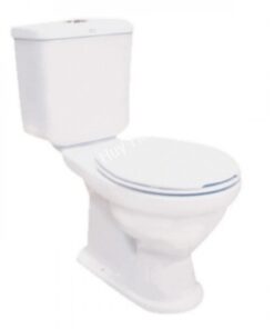 Bồn Cầu American Standard VF-2321 (VF-3322+VF-4331)