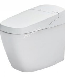 Bồn Cầu Thông Minh INAX AC-G216VN (ACG216VN) Satis Trắng