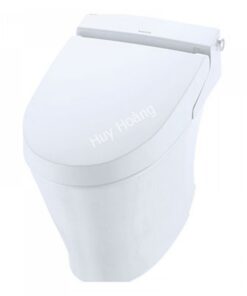 Bồn Cầu Thông Minh INAX AC-618VN (AC618VN)