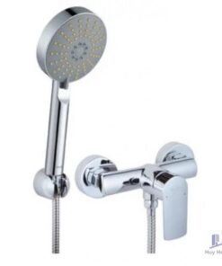 Vòi Sen Tắm Moen 21131H Nóng Lạnh