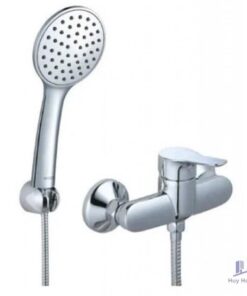 Vòi Sen Tắm Moen 15133H Nóng Lạnh