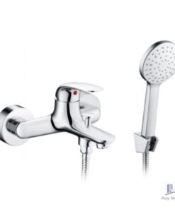 Vòi Sen Tắm Moen 10136 Nóng Lạnh
