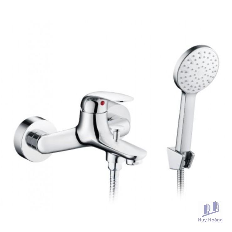 1-909.jpg Vòi Sen Tắm Moen 10136 Nóng Lạnh - Ảnh 1