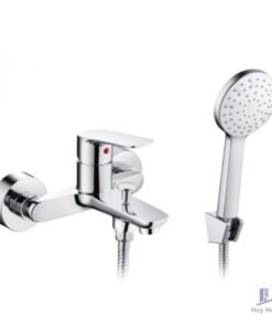 Vòi Sen Tắm Moen 10135 Nóng Lạnh