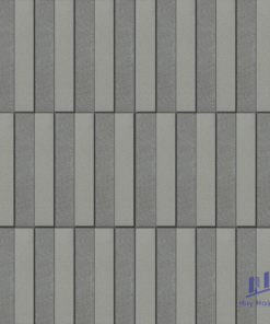 Gạch thẻ INAX-40B/CK-6