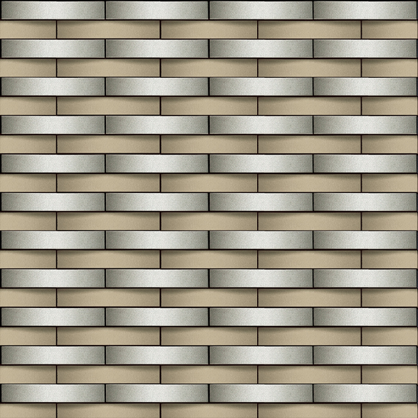 1-912.png Gạch thẻ INAX-40B/KH-4 - Ảnh 1