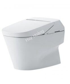 Bồn Cầu Neorest TOTO CW992VA/TCF992WA XH I