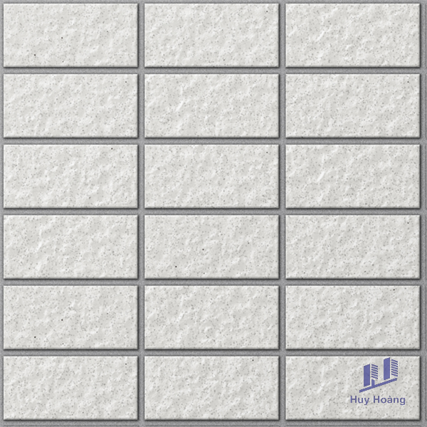 1-922.png Gạch thẻ INAX-255/VIZ-1 - Ảnh 1