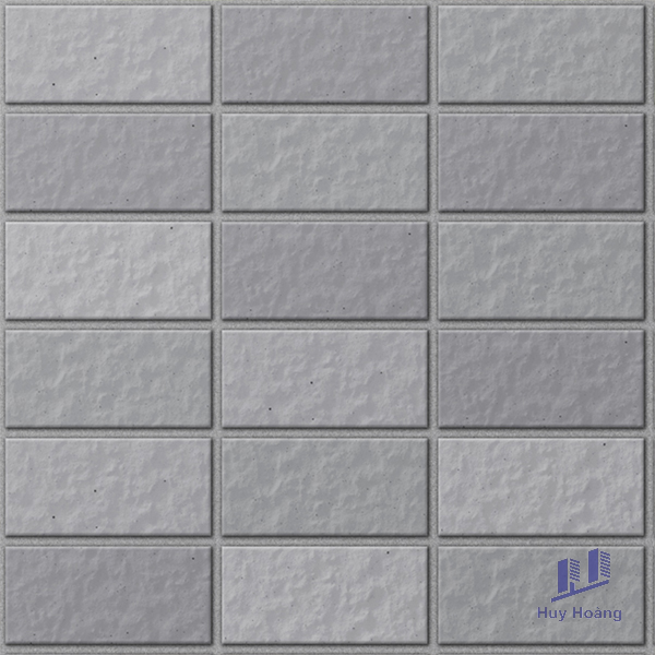 1-923.png Gạch thẻ INAX-255/VIZ-2 - Ảnh 1