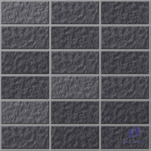 1-924.png Gạch thẻ INAX-255/VIZ-3 - Ảnh 1