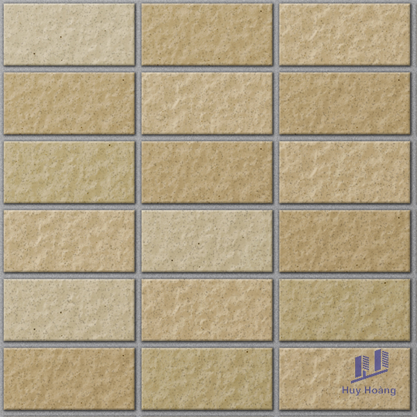 1-926.png Gạch thẻ INAX-255/VIZ-5 - Ảnh 1