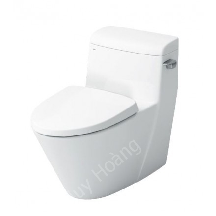 1-9274.jpg Bồn Cầu INAX AC-918VRN-1 (AC918VRN1) Aqua Ceramic 1 Khối - Ảnh 1