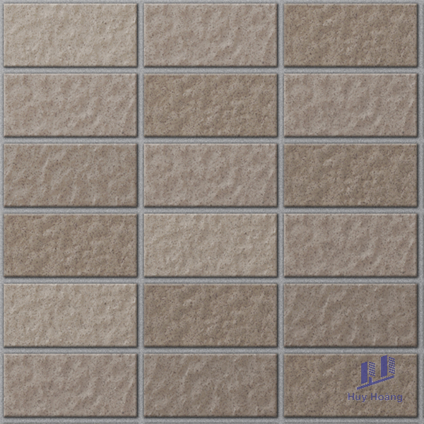 1-928.png Gạch thẻ INAX-255/VIZ-7 - Ảnh 1