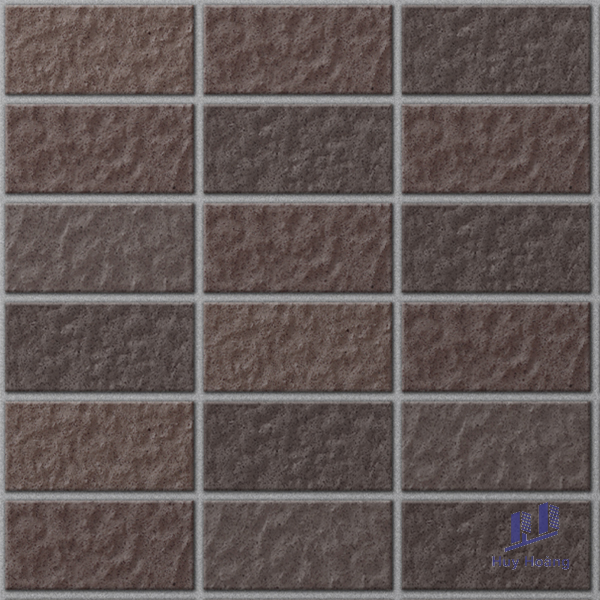 1-929.png Gạch thẻ INAX-255/VIZ-8 - Ảnh 1