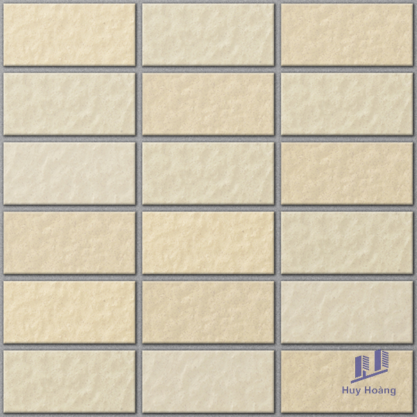 1-930.png Gạch thẻ INAX-255/VIZ-9 - Ảnh 1