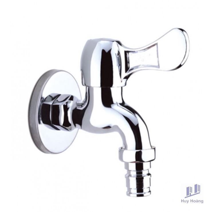 1-935.jpg Vòi Moen 9008-30 Gắn Tường - Ảnh 1