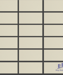 Gạch thẻ INAX-255/PPC-103