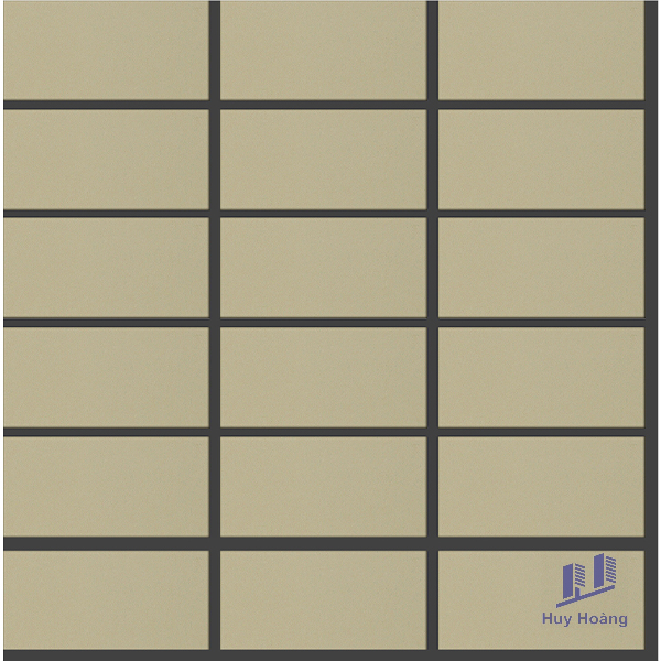 1-939.png Gạch thẻ INAX-255/PPC-123 - Ảnh 1