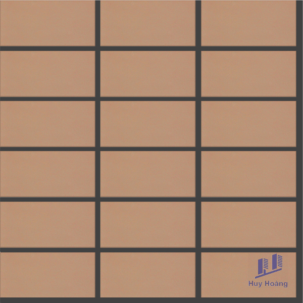 1-940.png Gạch thẻ INAX-255/PPC-133 - Ảnh 1