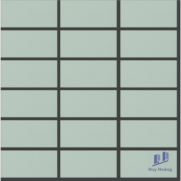 1-941.png Gạch thẻ INAX-255/PPC-204 - Ảnh 1