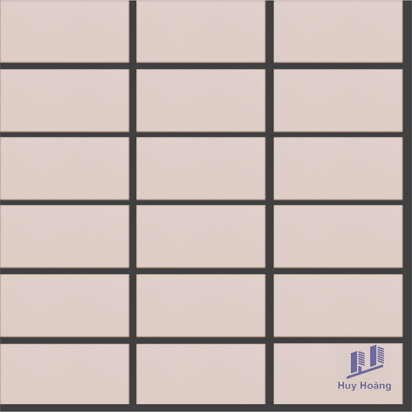 1-942.png Gạch thẻ INAX-255/PPC-207 - Ảnh 1