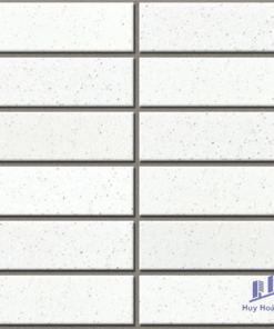 Gạch thẻ INAX-355/EAC-1