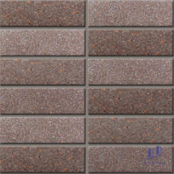 1-946.png Gạch thẻ INAX-355/EAC-4 - Ảnh 1