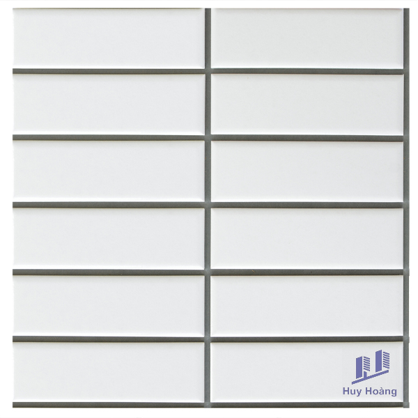 1-949.png Gạch thẻ INAX 355TT/CMG-1B - Ảnh 1