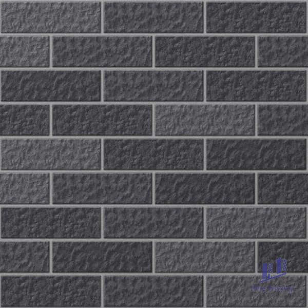 1-957.png Gạch thẻ INAX-355-VIZ-3N - Ảnh 1