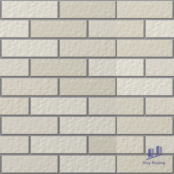 1-958.png Gạch thẻ INAX-355-VIZ-4N - Ảnh 1