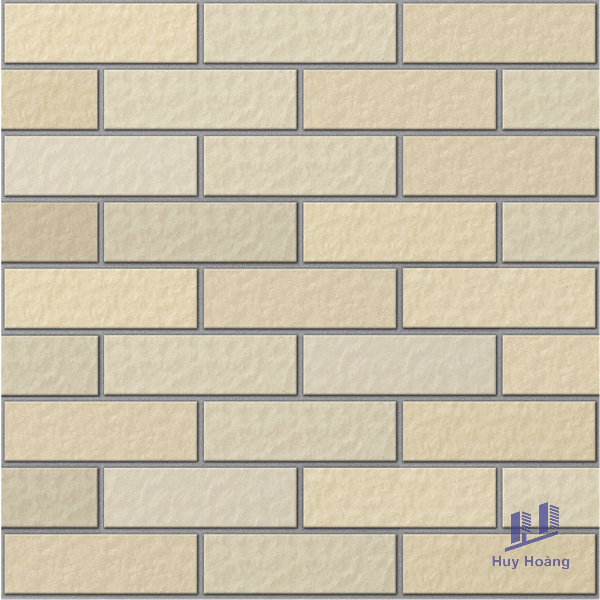 1-963.png Gạch thẻ INAX-355-VIZ-9N - Ảnh 1