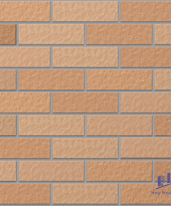 Gạch thẻ INAX-355-VIZ-10N