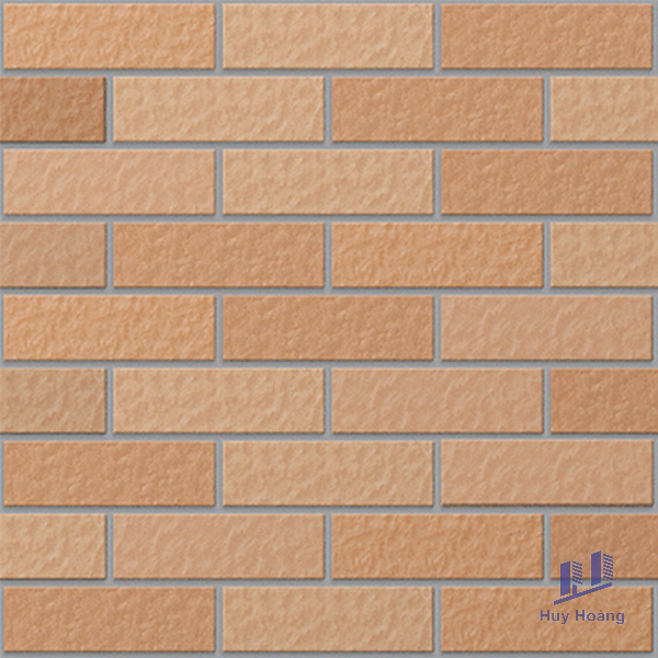 1-964.png Gạch thẻ INAX-355-VIZ-10N - Ảnh 1