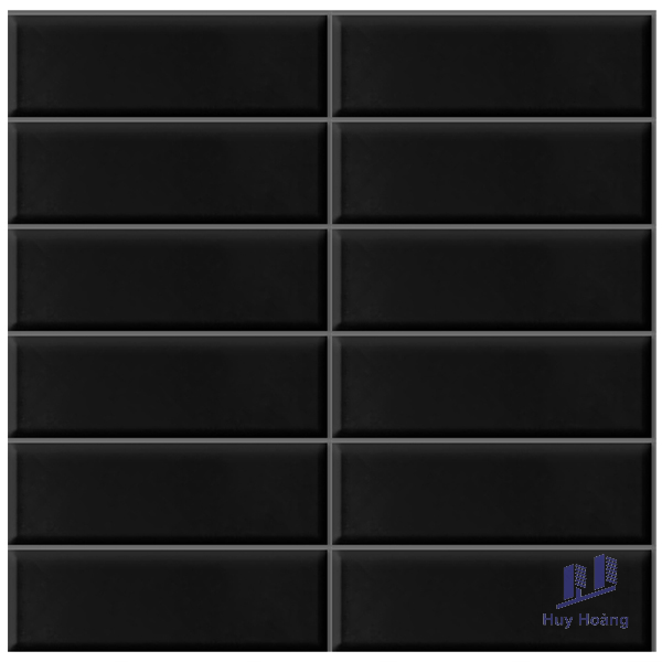 1-966.png Gạch thẻ INAX 355TT/CMG-3B - Ảnh 1