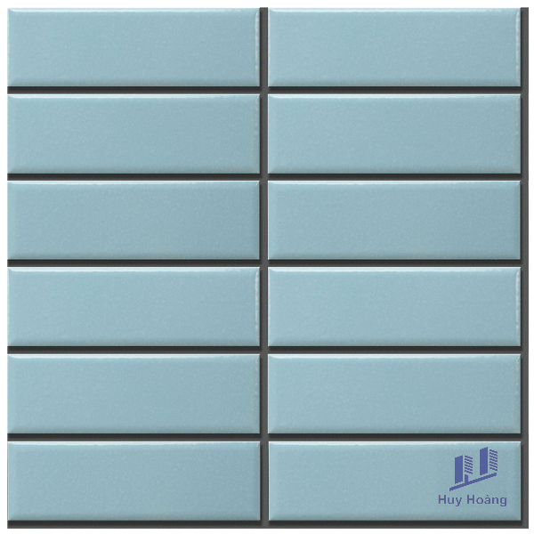 1-968.png Gạch thẻ INAX 355TT/CMG-5B - Ảnh 1