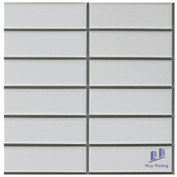 1-969.png Gạch thẻ INAX 355TT/CMG-1M - Ảnh 1