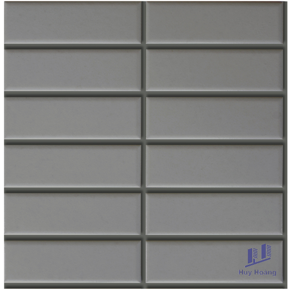 1-970.png Gạch thẻ INAX 355TT/CMG-2M - Ảnh 1